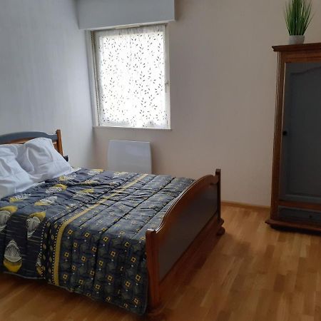 Residence Le Chateau Kaysersberg エクステリア 写真