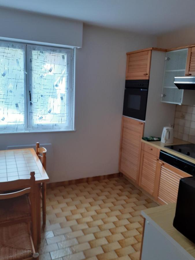 Residence Le Chateau Kaysersberg エクステリア 写真